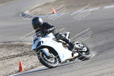 media/Nov-03-2025-Lets Ride (Mon) [[4d74c1c4d3]]/C Group/240pm (Off Ramp)/